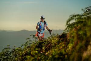 BIB: 1393
                            <button type="button" onclick="openModal(19034611)" class="btn btn-primary btn-sm float-right btn-popup" data-toggle="modal" data-target=".modal-high-quality">
                        <i class="fas fa-shopping-cart"></i> Add to Cart
                    </button>
                                            <button type="button" onclick="isThisMe(19034611, true)" class="btn btn-success btn-sm float-right btn-popup btn-isme hidden" data-toggle="tooltip" data-placement="bottom" title="นี่คือรูปของคุณใช่ไหม คลิกที่นี่เพื่อเอาเข้าอัลบั้ม">
                        <i class="fas fa-plus"></i> Add to album
                    </button>
                    <button type="button" onclick="isThisMe(19034611, false)" class="btn btn-warning btn-sm float-right btn-popup btn-isnotme hidden">
                        <i class="fas fa-ban"></i> Remove from album
                    </button>